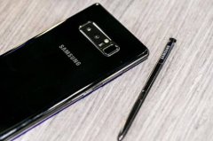 Galaxy Note8һ